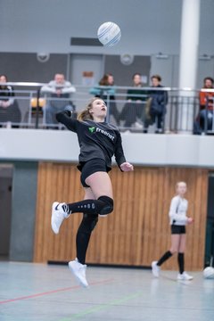 Bild 6 - wU14 Wiemersdorf